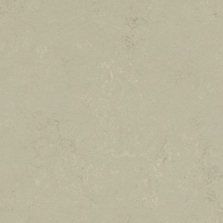 Core Linoleum Click 933758 shale