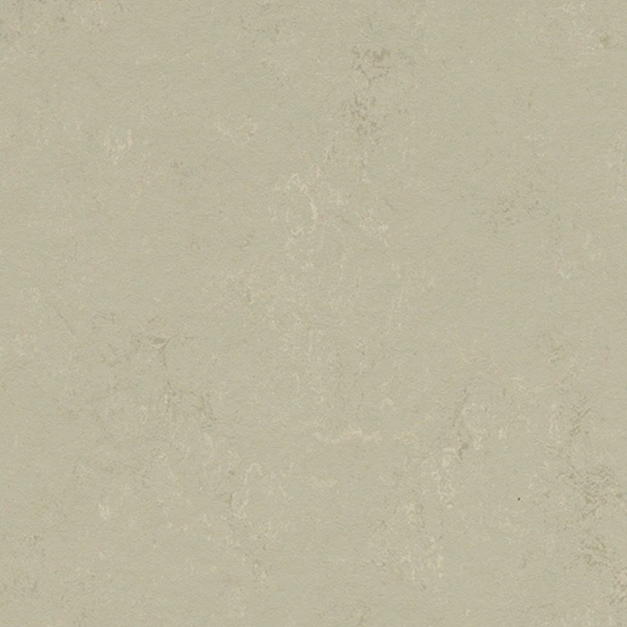 Core Linoleum Click 933758 shale