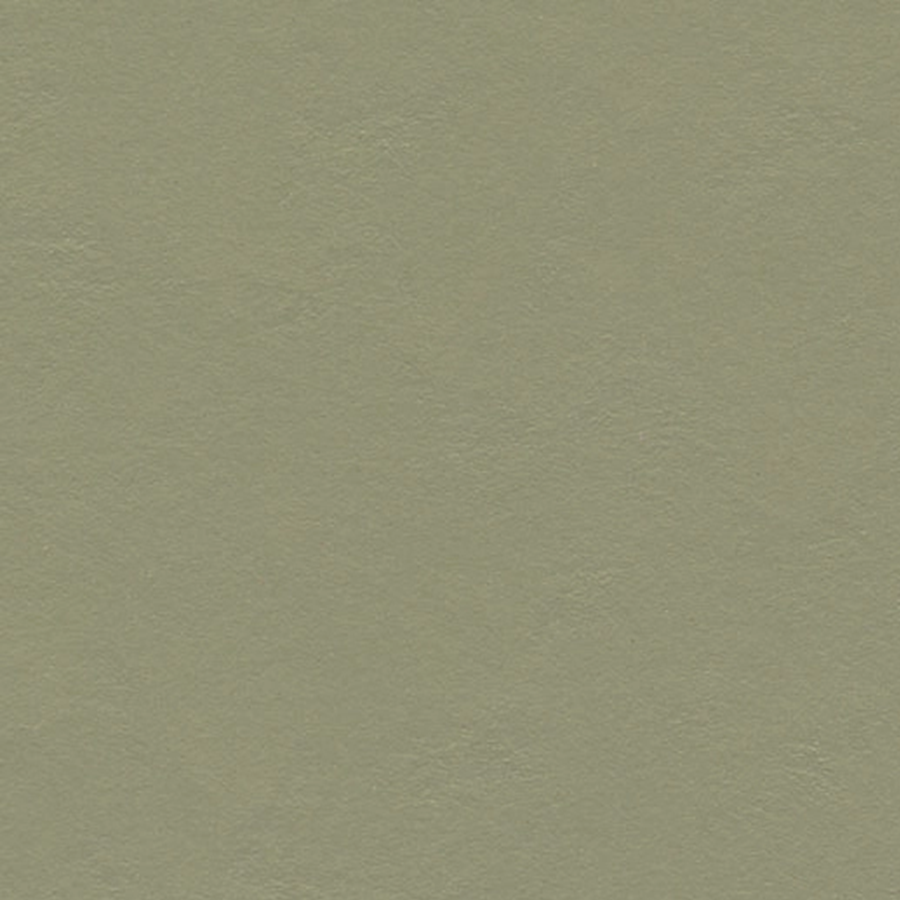Core Linoleum Click 933355 rosemary green