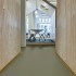 Core Linoleum Click 933355 rosemary green