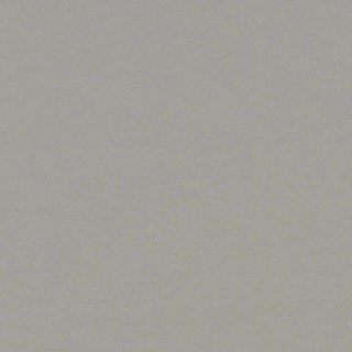 Core Linoleum Click 933371 cement