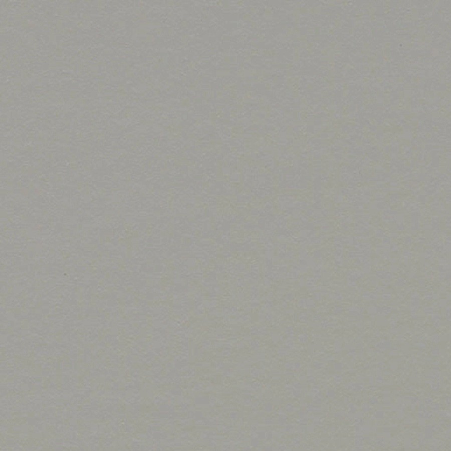 Core Linoleum Click 933371 cement