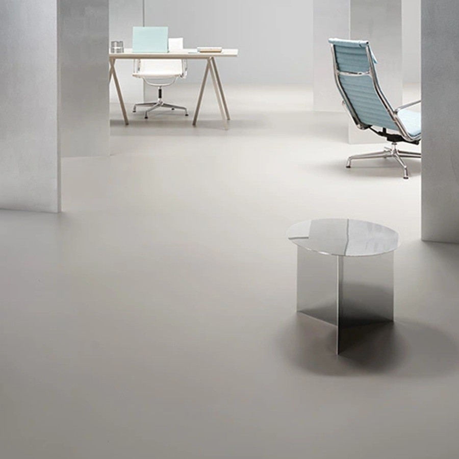 Core Linoleum Click 933371 cement