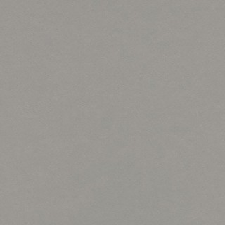 Core Linoleum Click 933367 Alloy