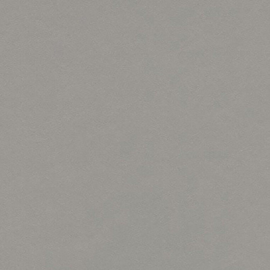 Core Linoleum Click 933367 Alloy