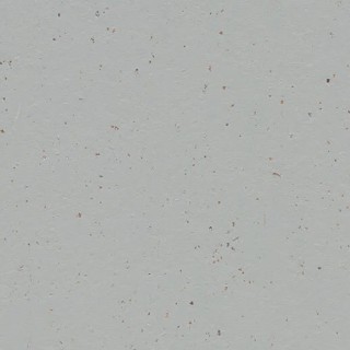 Core Linoleum Click 933582 earl grey chocolate