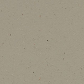 Core Linoleum Click 933596 hummus