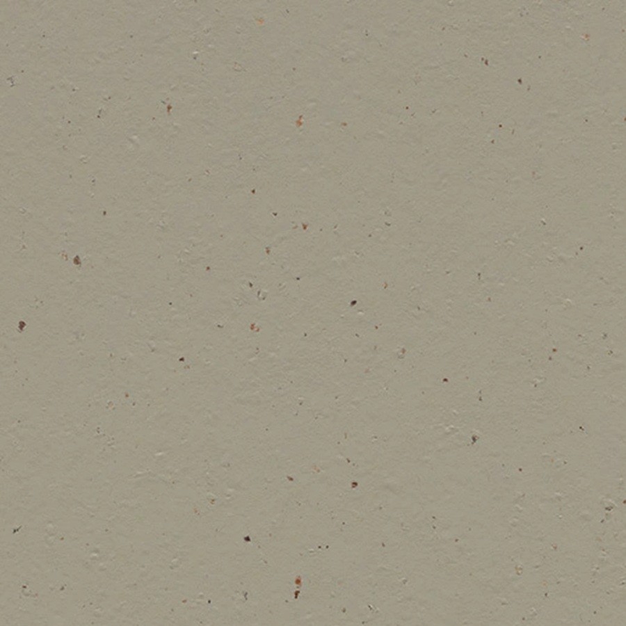 Core Linoleum Click 933596 hummus