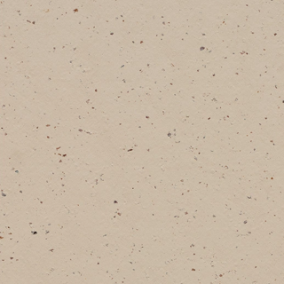 Core Linoleum Click 933590 meringue