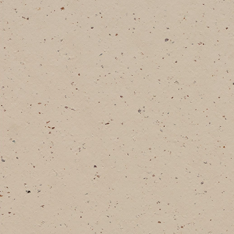 Core Linoleum Click 933590 meringue