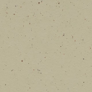 Core Linoleum Click 933595 pannacotta