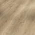 Parador Vinyl Basic Eiken Royal Licht gekalkt