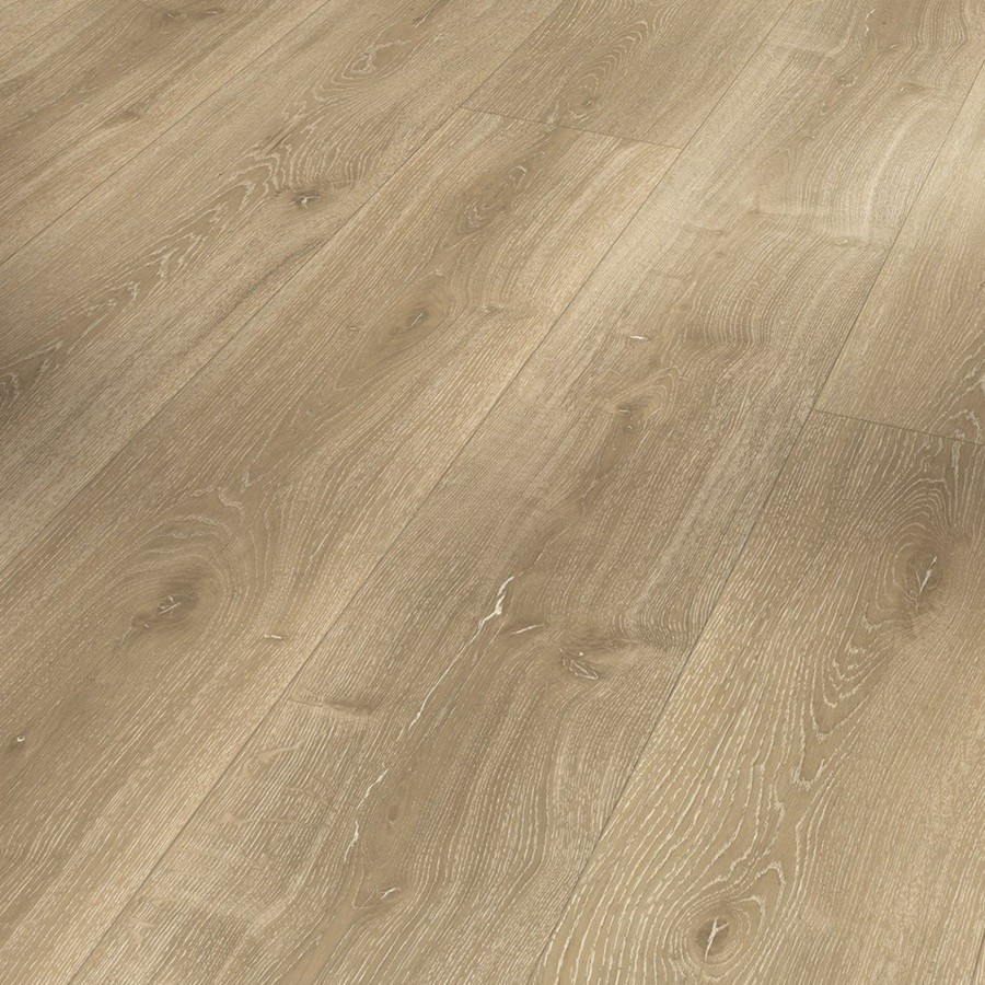 Parador Vinyl Basic Eiken Royal Licht gekalkt