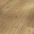Parador Vinyl Basic Eiken Natuur