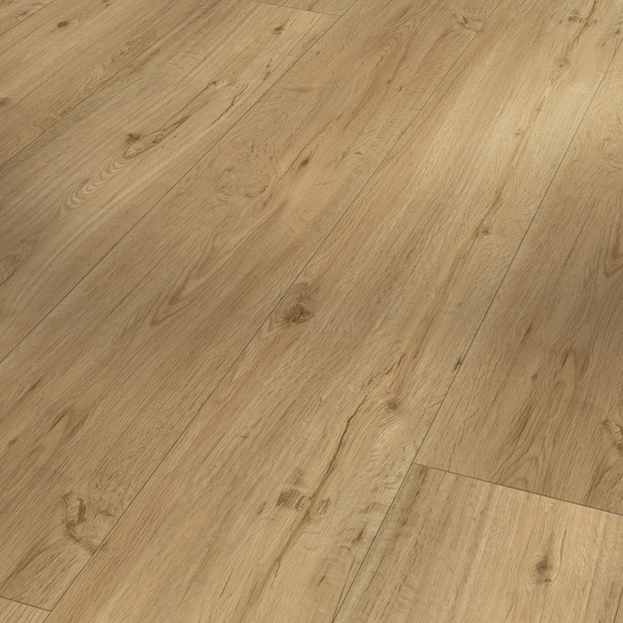 Parador Vinyl Basic Eiken Natuur