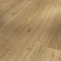 Parador Vinyl Basic Eiken Natuur