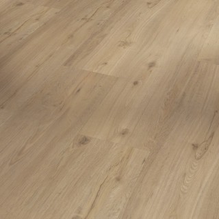 Parador Vinyl Classic Eiken Geslepen