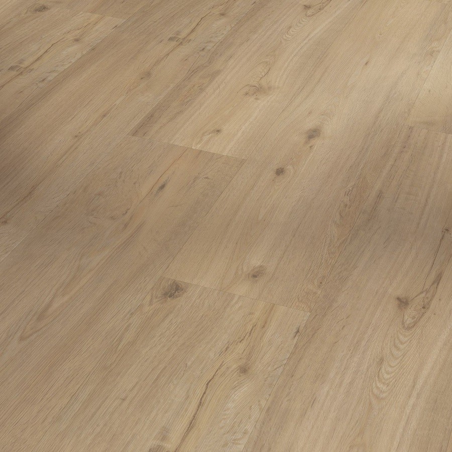 Parador Vinyl Classic Eiken Geslepen