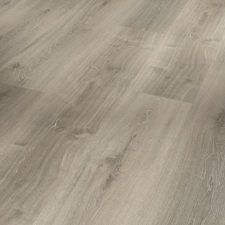 Parador Vinyl Classic Eiken Royal Wit Gekalkt