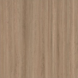 Forbo Marmoleum Modular Withered Prairie