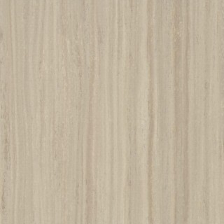 Forbo Marmoleum Modular Rockey Ice