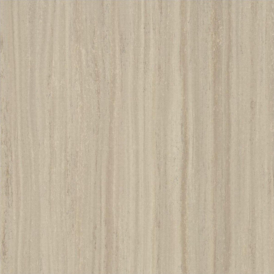 Forbo Marmoleum Modular Rockey Ice