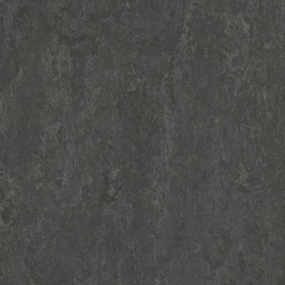 Forbo Marmoleum Modular Volcanic Ash