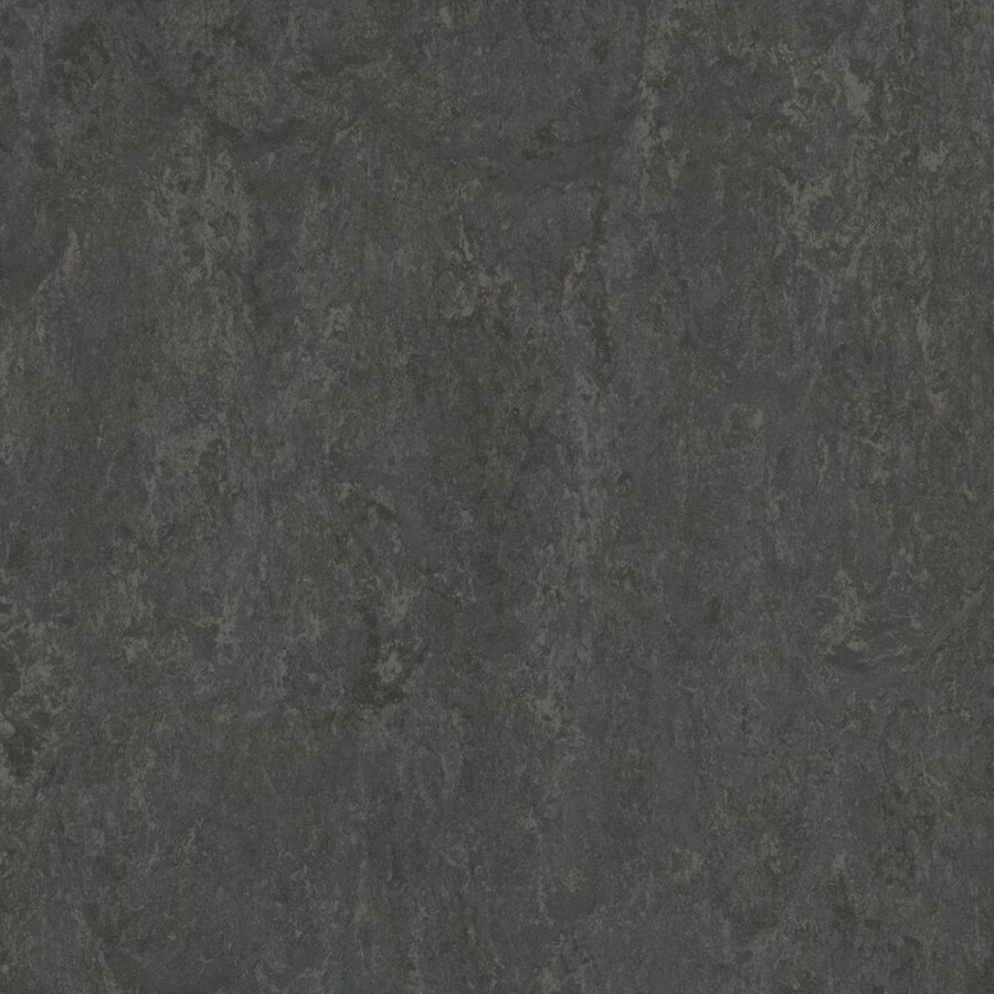 Forbo Marmoleum Modular Volcanic Ash