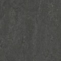 Forbo Marmoleum Modular Volcanic Ash