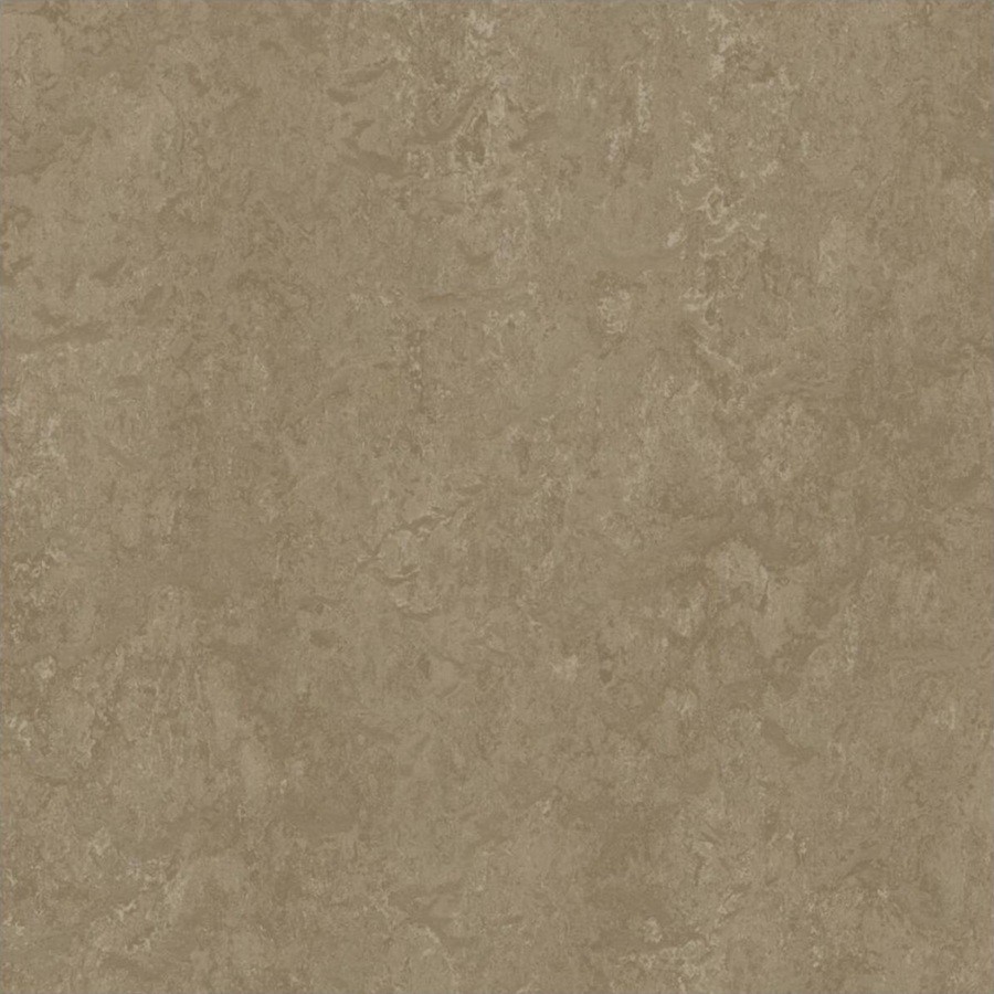 Forbo Marmoleum Modular Sparrow
