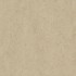 Forbo Marmoleum Modular Sandstone