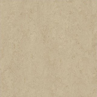 Forbo Marmoleum Modular Sandstone