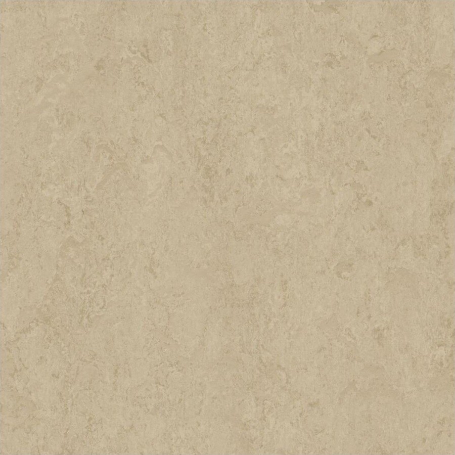 Forbo Marmoleum Modular Sandstone
