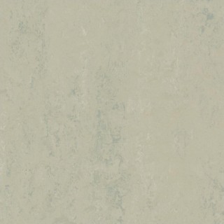 Forbo Marmoleum Modular Silver Shadow