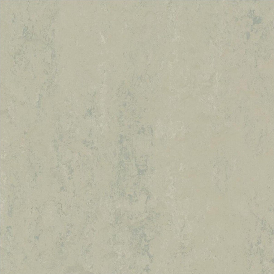 Forbo Marmoleum Modular Silver Shadow