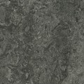 Forbo Marmoleum Modular Graphite