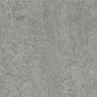 Forbo Marmoleum Modular Serene Grey