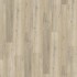 Expona Commercial Naked Blond Oak 4222