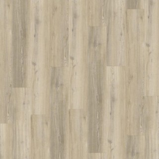 Expona Commercial Naked Blond Oak 4222