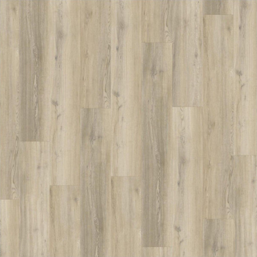 Expona Commercial Naked Blond Oak 4222