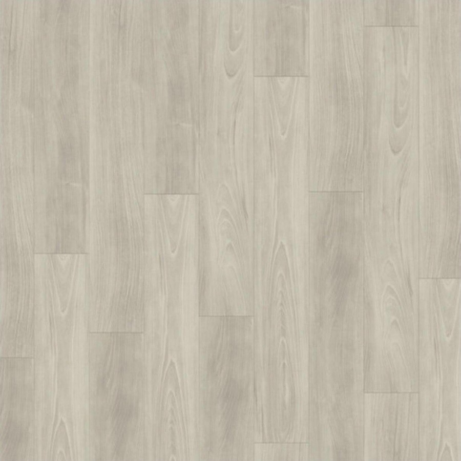 Expona Commercial Coastal Elm 4211