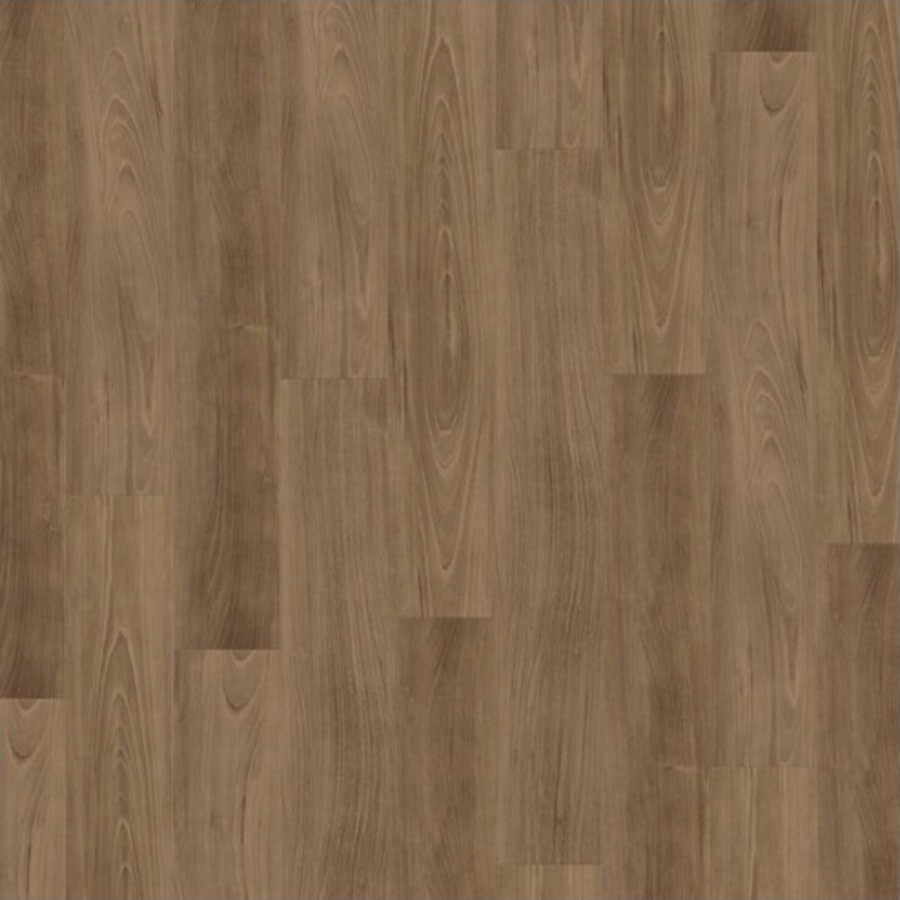 Expona Commercial Country Ash 4212