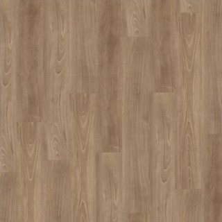 Expona Commercial Carmel Ash 4213