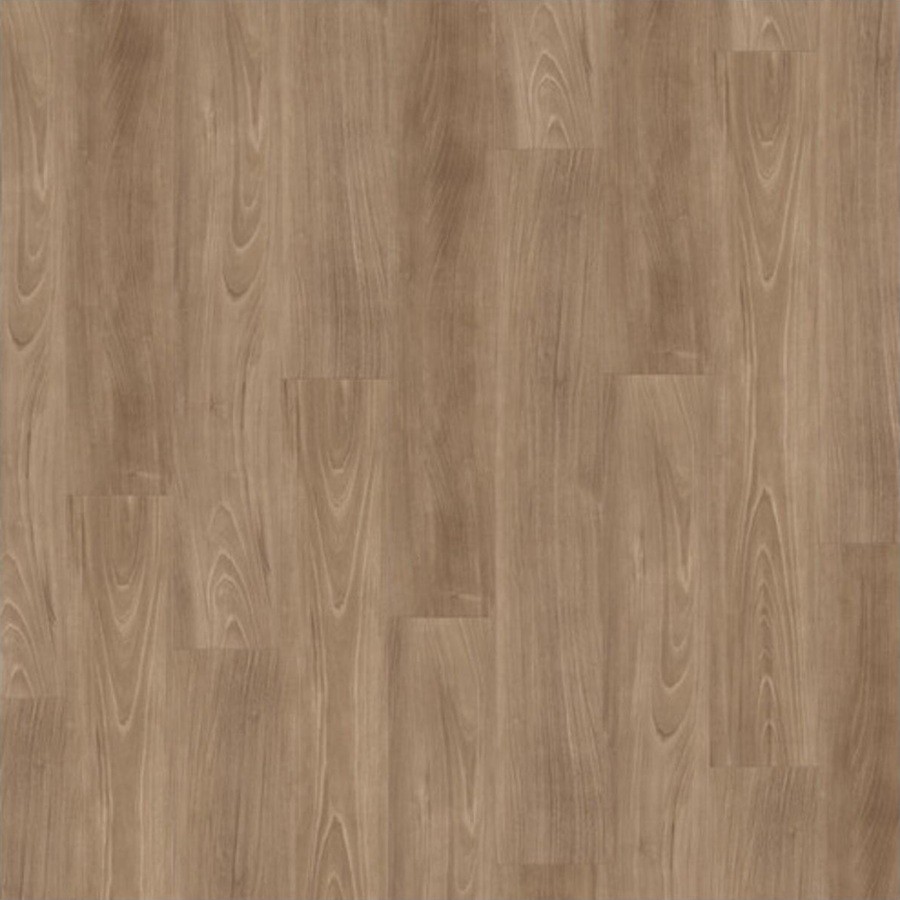 Expona Commercial Carmel Ash 4213