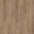 Expona Commercial Carmel Ash 4213
