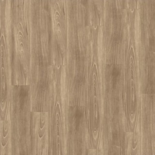 Expona Commercial Botanic Ash 4214