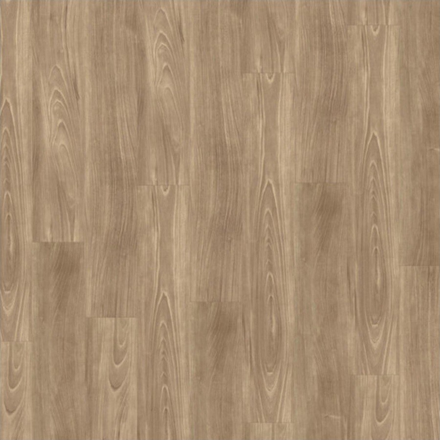 Expona Commercial Botanic Ash 4214