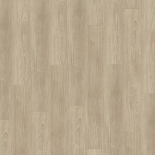 Expona Commercial Valley Elm 4215