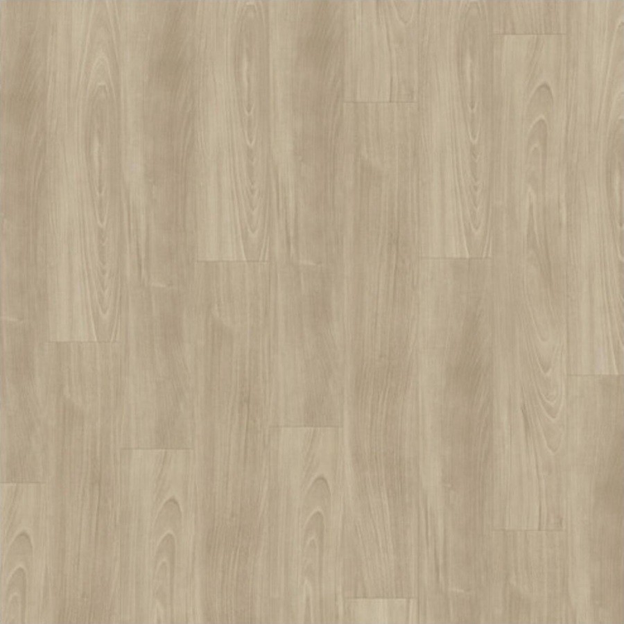 Expona Commercial Valley Elm 4215