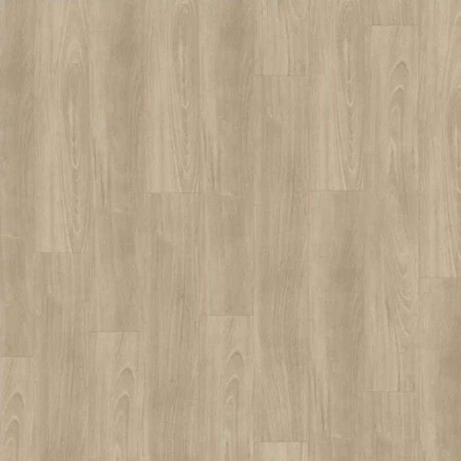 Expona Commercial Valley Elm 4215